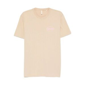 Sunflower Neutrals T-Shirts & Vests - T-Shirts Men